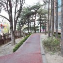 114+공인중개사사무소 이미지