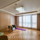 내덕서희스타힐스아파트 이미지