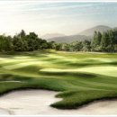 엠스클럽의성 이미지