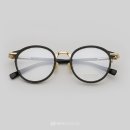 마노모스 이미지