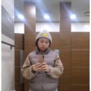 리챠드프로헤어펜타포트점