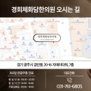 경희체화담한의원 이미지