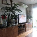 용산주공2 이미지