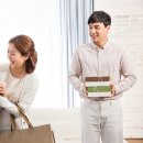 서구노인복지관(15) 이미지