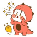 일레븐 당구장 이미지