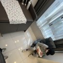 엠블병원 이미지