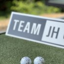 캘러웨이골프아카데미 이미지