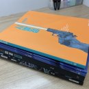 분당정자1-D-1 이미지