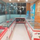 달콤아이스크림할인점 이미지