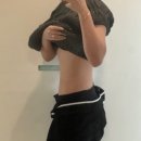 (주)고객행복룰루랄라 | 대구 비만클리닉 추천 지방분해주사 맛집 효과 최고인 하프컷주사 4회차 후기