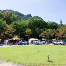 서대산드림캠핑파크 | 서대산드림캠핑파크&amp;오토캠핑장 선택 전 체크할 핵심 정보 정리