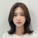 천안미용실 본헤어 레이크점 맞춤 상담으로 완성하는 천안 헤어스타일 인생 미용실 후기