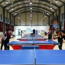 거제시탁구장 이미지