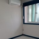 원산도가 | 쉼과 휴가있는 펜션 [원산도가] 방문후기 입니다. 최고였어요.