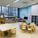 시립별하람어린이집 이미지