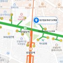 클릭정보처리학원 네이버블로그