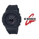 스포츠올 이미지