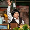 선글라스팜 이미지