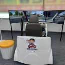 오산실내운전연습장 이미지