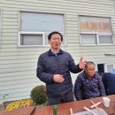 양양초등학교 이미지