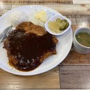 쉬는시간포남점 이미지