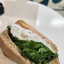 비트윈더브레드 이미지