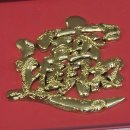 중국대반점 - 중구 계백로1615번길 34 | [은평 맛집] 동네에 숨은 은둔고수의 중국집. 갈현동 중화대반점 내돈내산 후기.