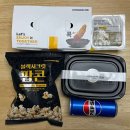 교촌치킨 장안2호 이미지