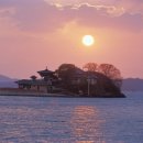 서산 팔봉산 목장 이미지