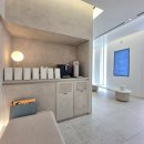 맑을아 의원 이미지