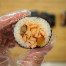 김밥토리 이미지