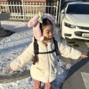 이나희 태어난지 1558일차 이미지