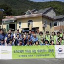 육육회 쿠키뉴스