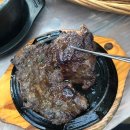 호수떡갈비 - 포천시 죽엽산로 456 | 호수떡갈비