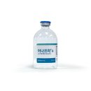 (주)이건 아이뉴스24