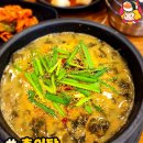 주식회사 올프레