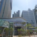 광진구청 이미지