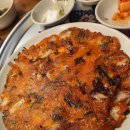 상동 영화의 거리 이미지