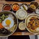 신성푸드서비스(주) - 제천시 | 신성푸드서비스(주)