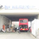 SK유진주유소 이미지