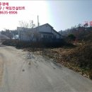 포전리마을회관 이미지