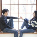 민들레사진관 이미지