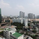 신생공인중개사사무소 이미지