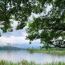 석호농원 이미지