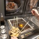 두끼떡볶이(양주고읍점) 이미지