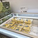 쎄일마트 | 스타필드 수원 트레이더스 장보기 좋은곳 추천 수원점 방문 후기