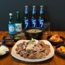 아바이순대 - 서귀포시 | 아바이순대