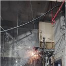 (유)공단가스산업 | 실무산업철거 성공 후기, 하남철거업체 찾을 때 폐업지원금까지 챙기는 꿀팁