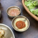 과천청사역 11번 출구 뒤 | 정부청사역 맛집 태령막국수 소갈비찜 보쌈 과천청사점｜과천 밥집으로도 추천 막국수 보쌈 후기