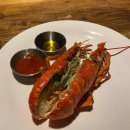 망고성인PC 이미지